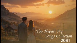 New Best Pop Songs Collection 2025 || Romantic Love Song || Top Love Romantic songs || Top Songs ||