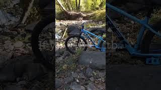 It would mean a lot to me #bikefam #mtb4life #mtb #trekbikes #viralvideo #fyp ##trending #bike