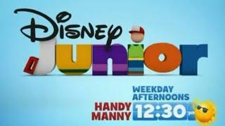 Disney junior commercial breaks 2012 pt5