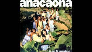 Anacaona - Il Fait Trop Beau Pour Travailler