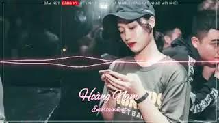 Đừng Yêu Nữa Em Mệt Rồi Remix 2019 - Hoàng Nam Entertainment