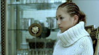 ayumi hamasaki / Dearest