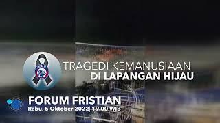 Saksikan malam ini hanya di #TVRI Media Pemersatu Bangsa!