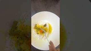 Today’s lunch menu sabse easy rice daalma  || FUU VLOGS #indiancoupleinuae