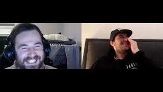 Welcome to Crypto - SlightlyBitCurious Podcast #1