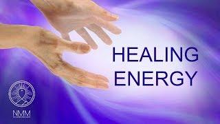 Reiki Music for Vital Force Balancing: healing music, balancing music, meditation music reiki 30714R