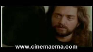 کنعان- Kanan- film e jadide Bahram Radan-Foroutan