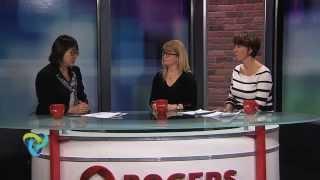 Talk Trillium Episode 11 - Cardiac Health Program at Trillium Health Partners