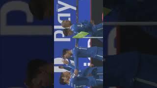 #Shorts FIFA23 - Highlight Leverkusen vs FC Porto | Group B of UCL 2022-2023