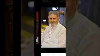 Mary Khawaja | Mare MURSHID PAK | SYED MUHAMMAD HABIB IRFANI CHISHTI
