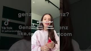 ib:nie pamiętam jutro mam wycieczke:)#wybijesię #wejdziesz #like #subscribe #duet #polska #xd #plzz