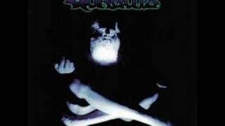 Gorguts - Earthly Love