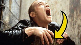 20 Things You Didn’t Know About Trainspotting