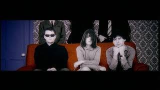 Pulp - Sorted For E's & Wizz (Official Video) HD