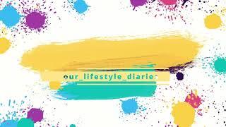 Our Lifestyle Diaries || Travel | Explore | Cook | Vlog || Telugu Family | Bengaluru | Engineers