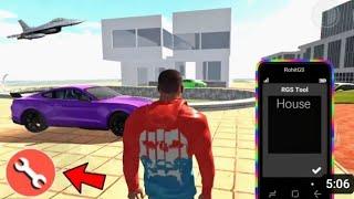 RGS TOOL CODES H1 TO H10 || #gaming #video #viral #indianbikedrive3d #madeforkids