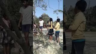 Patang per par fash giya  #kite #funny #funnyrection #comedy #viral #trending #Shorts