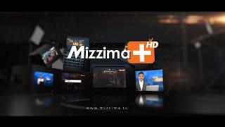 Mizzima+ HD Channel - A must watch channel to enjoy movies & series from ASIA #mizzimatv