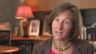 Benzodiazepine Withdrawal Difficulties: Stanford Psychiatrist Anna Lembke, M.D.
