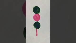 Easy drawing| Lollipop  drawing #drawing #art #easydrawing #skyart