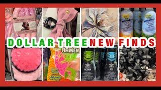 NEW Dollar Tree Finds 2024! Must See Bargains & DIY Gems You Won't Believe!