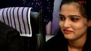 U  P  ke Launde ka Interview | Lucknowa Style