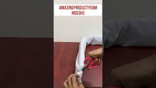 Useful Product From Meesho #unboxing #review