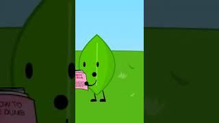 Unseen Content in Ep12Sc1