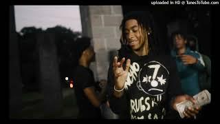 LuhBrod7 Type Beat "Hop Out" | @wakeupralo