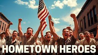 Corrupt Politicians Weren't Expecting THIS When Men Returned from WW2: The McMinn County Incident