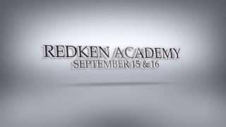 Redken Academy | Trend Setters