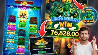 Yono Rummy Game Tricks ! Power Of The Kraken Yono Game Unlimited Win Tricks ! Yono Games Kaise khele