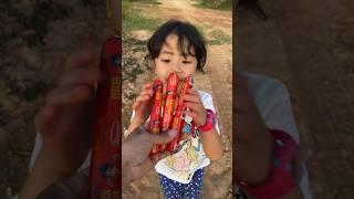 Give me hotdog #funny #viralvideo #short