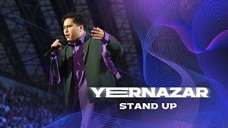 YERNAZAR — Stand Up LIVE | Славянский базар 2024