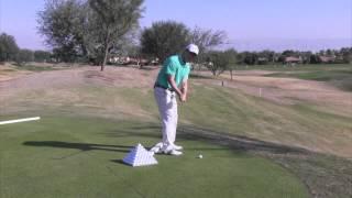 La Quinta Resort & Club and PGA West Golf Tip of the Week #1