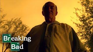 "Family Is All" | One Minute | Breaking Bad