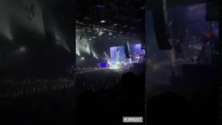 Limp bizkit - full nelson live at St. Petersburg , russia 2020