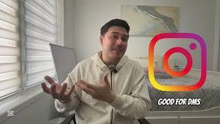 Starting a PhotoBooth business: The best social media platforms for marketing