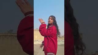 Push 2 start || diksha diksshit || @black._.galaxy._09 #shorts #trendingmusic #tiktok #dance #kpop