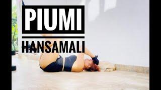 Piumi Hansamali New | Aruna Namal