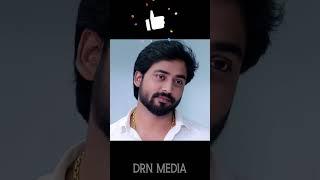 guppedantha manasu fame rishi vasu||Drn Media||