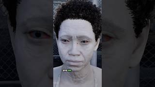 Это зараженный Quarantinezone Zombie зомби игры