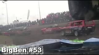 emmen opener 2018 bangers BigBen 53