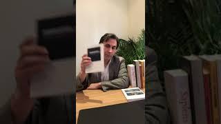 How Businesses & Governments can prosper with Fintech, Blockchain & AI by Dinis Guarda