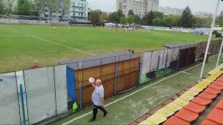 ⭕Live Football. ACS Dinamo vs Sport Team. (Repriza 2). Liga 3 - Seria 5. (05.10.2024)