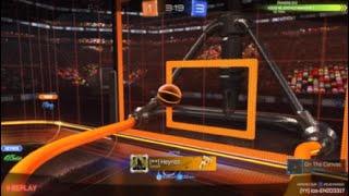 clip or 1 rocket league -