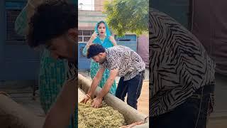 gaam lungada #shorts #shortvideo #viral #trending #rinku sihag #haryanvi #dance #jeet nain