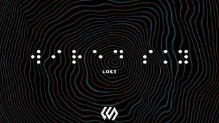 WIRED SKY - LOST