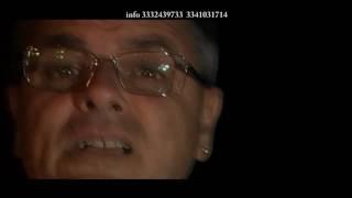 Nello Amato Bonanotte Video ufficiale HD 2010