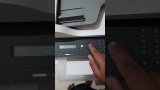 Hp Printer Laser 138fnw /136w Wifi  Password Find